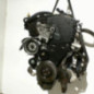 Moteur ALFA ROMEO 147