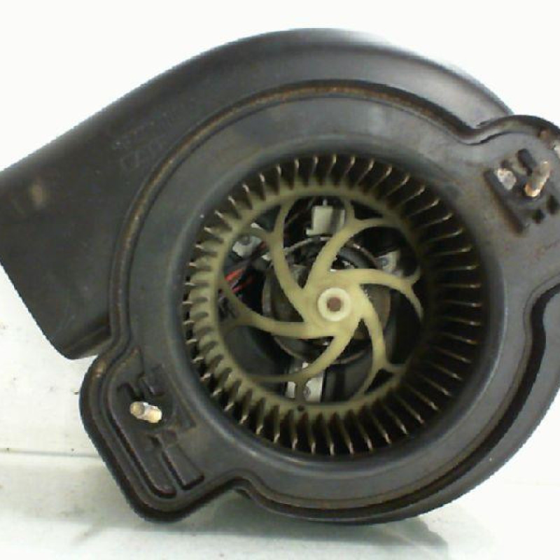 Ventilateur chauffage CITROEN SAXO