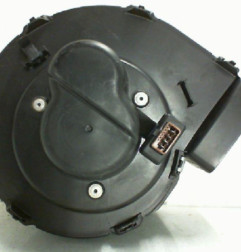 Ventilateur chauffage CITROEN SAXO
