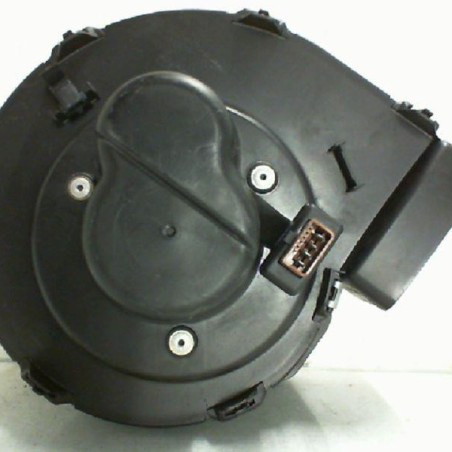 Ventilateur chauffage CITROEN SAXO