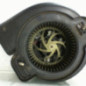 Ventilateur chauffage CITROEN SAXO