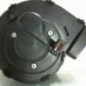 Ventilateur chauffage CITROEN SAXO