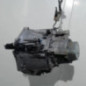Boite de vitesses PEUGEOT 208 1