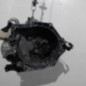 Boite de vitesses PEUGEOT 208 1