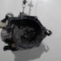Boite de vitesses PEUGEOT 208 1