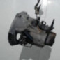 Boite de vitesses PEUGEOT 206