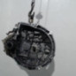 Boite de vitesses PEUGEOT 206