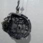 Boite de vitesses PEUGEOT 206
