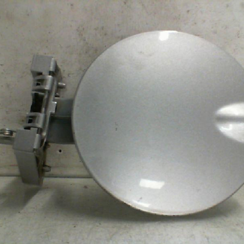 Trappe d'essence CITROEN C3 1