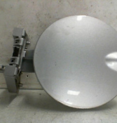 Trappe d'essence CITROEN C3 1 Photo n°4