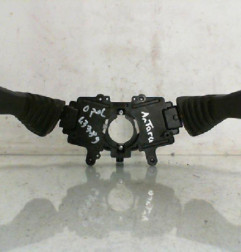 Commodo phare OPEL ANTARA Photo n°1