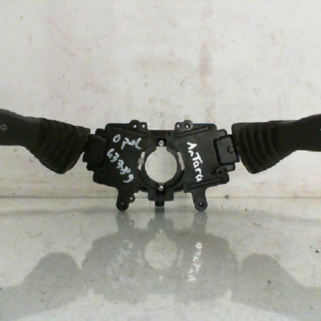 Commodo phare OPEL ANTARA Photo n°1