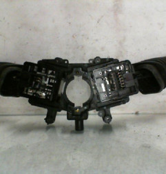 Commodo phare OPEL ANTARA