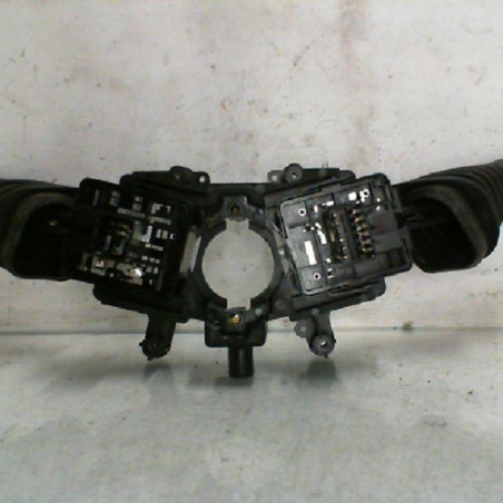 Commodo phare OPEL ANTARA