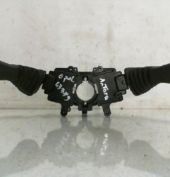 Commodo phare OPEL ANTARA Photo n°4