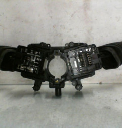 Commodo phare OPEL ANTARA Photo n°5