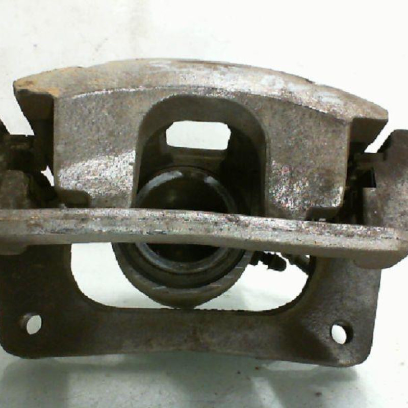 Etrier avant gauche (freinage) PEUGEOT 3008 2