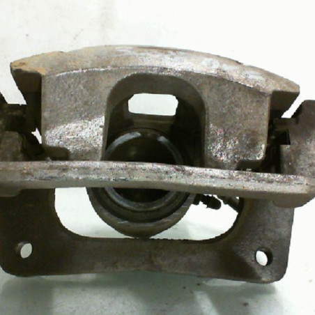 Etrier avant gauche (freinage) PEUGEOT 3008 2 Photo n°1