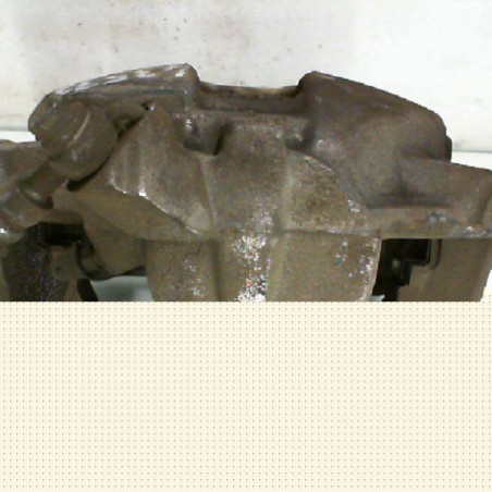 Etrier avant gauche (freinage) PEUGEOT 3008 2