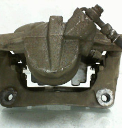 Etrier avant droit (freinage) PEUGEOT 3008 2