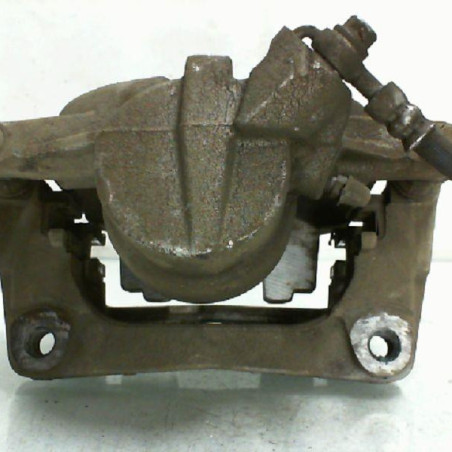 Etrier avant droit (freinage) PEUGEOT 3008 2