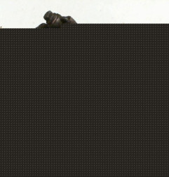 Etrier avant droit (freinage) PEUGEOT 3008 2 Photo n°3