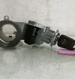 Neiman OPEL CORSA D Photo n°1