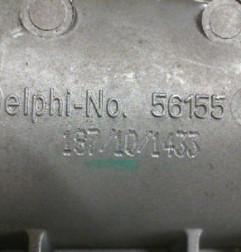 Neiman OPEL CORSA D Photo n°3