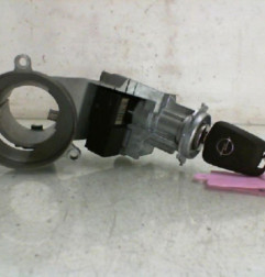 Neiman OPEL CORSA D Photo n°4