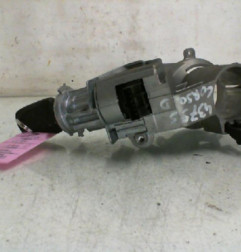 Neiman OPEL CORSA D Photo n°5