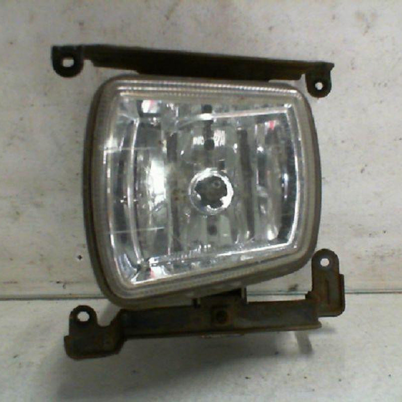 Anti brouillard gauche (feux) KIA RIO 2