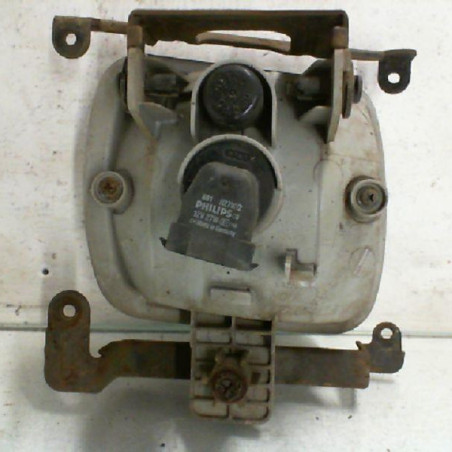 Anti brouillard gauche (feux) KIA RIO 2