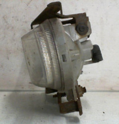 Anti brouillard gauche (feux) KIA RIO 2 Photo n°3