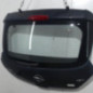 Malle/Hayon arriere OPEL CORSA D