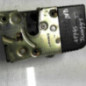 Serrure avant droit FIAT SCUDO 1