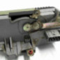 Serrure avant droit FIAT SCUDO 1