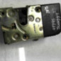 Serrure avant droit FIAT SCUDO 1