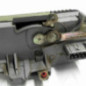 Serrure avant droit FIAT SCUDO 1