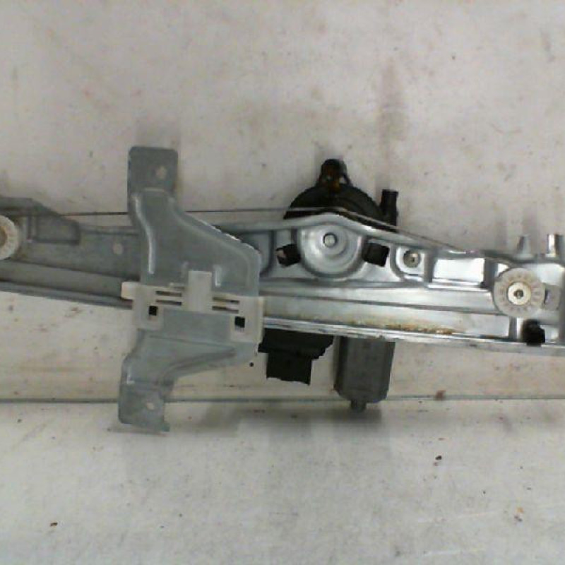 Leve vitre electrique arriere gauche CITROEN C3 3