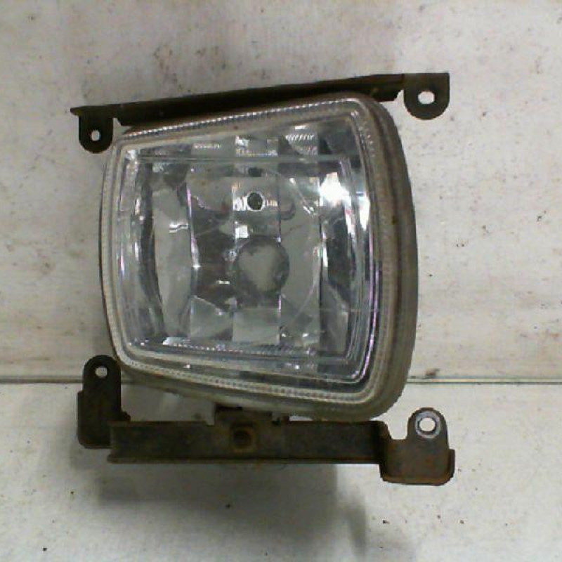 Anti brouillard droit (feux) KIA RIO 2