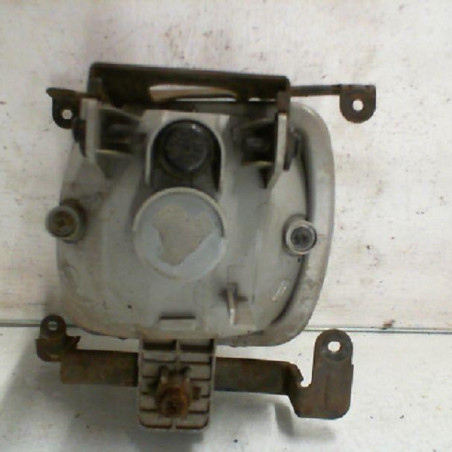 Anti brouillard droit (feux) KIA RIO 2
