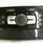 Autoradio d'origine OPEL CORSA D