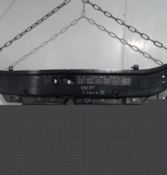 Traverse superieure RENAULT LAGUNA 2 Photo n°1