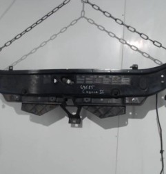 Traverse superieure RENAULT LAGUNA 2