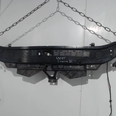 Traverse superieure RENAULT LAGUNA 2