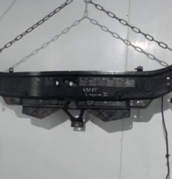 Traverse superieure RENAULT LAGUNA 2 Photo n°5