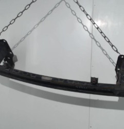 Renfort pare choc avant (traverse) FORD GALAXY 2 Photo n°1