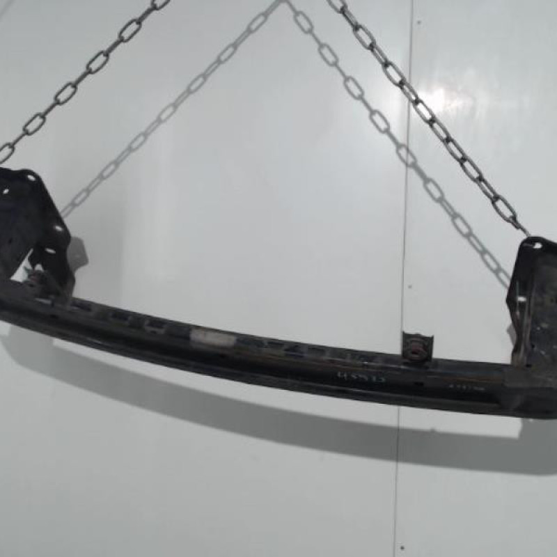 Renfort pare choc avant (traverse) FORD GALAXY 2
