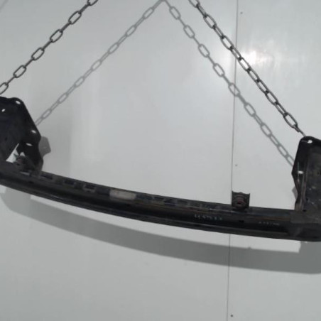 Renfort pare choc avant (traverse) FORD GALAXY 2 Photo n°1