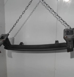 Renfort pare choc avant (traverse) FORD GALAXY 2